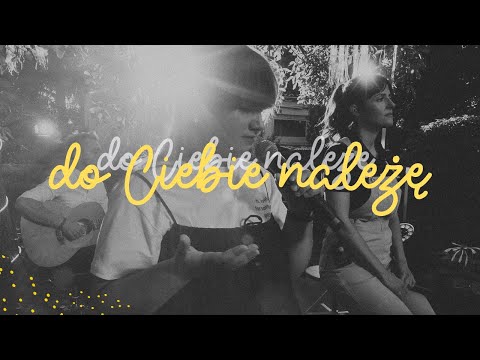 owca w ogrodzie || do Ciebie należę