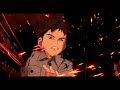 Drake Over My Dead Body Slowed Reverb