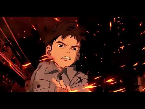 Drake - Over My Dead Body (Slowed & Reverb)