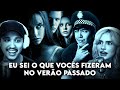 O FILME Com O NOME LONGO E O VILÃO ESTÚPIDO Seijinho