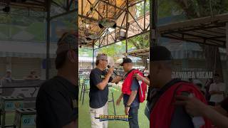 Download lagu 50 MILLION MURAI BATU STOCK EXCHANGE ‼️ THIS MAN REJECTED THE OFFER FROM THE PARTICIPANT 🤦♂️😱🔥#m... mp3 Download lagu 50 MILLION MURAI BATU STOCK EXCHANGE ‼️ THIS MAN REJECTED THE OFFER FROM THE PARTICIPANT 🤦♂️😱🔥#m... mp3