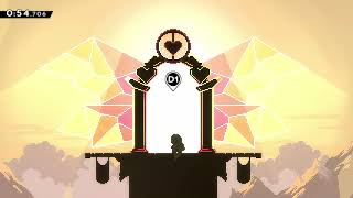 [SJ] Passionfruit Pantheon