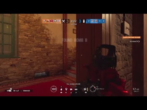 Olen positiivisesti yllättynyt täällä ei ollut ketään :)