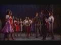 West Side Story - America - Bernstein 
