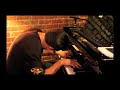 Brian Buchanan solo piano - 'Spiral' (written by Kenny Barron) - Brian Buchanan Brian Buchanan solo piano - 'Spiral' (written by Kenny Barron)
