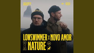 Pretend (feat. NATURE)