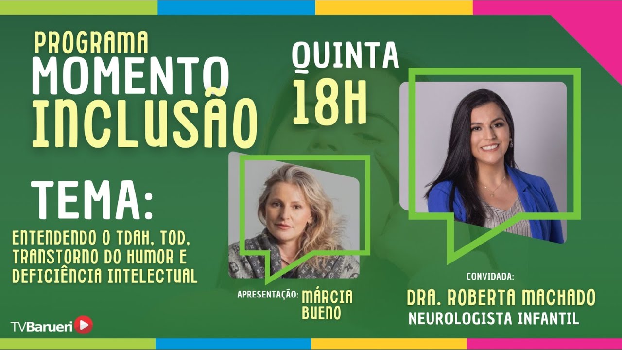 Roberta Ismael Lacerda Machado-5