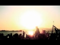 Andru Donalds - Without a sound 