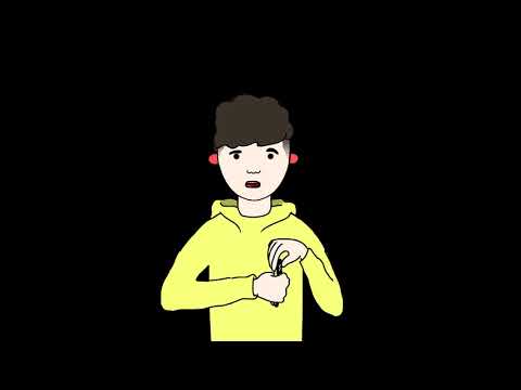 El menor vs Drose🔥🤘 |Temática Cárcel| El menor el heredero al trono ANIMADO 👑 - Free 131