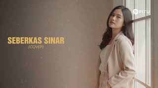 Download lagu Seberkas Sinar – Nike Ardila | Cover by PI7U mp3