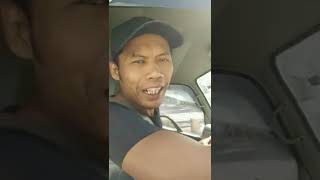 Download lagu story wa kata kata mutiara sopir truk. mp3