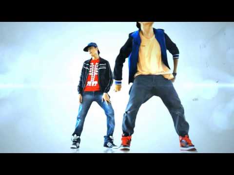 Cerberus Crew Freestyle - Blablabla by Electrophile