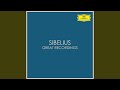 Sibelius: Symphony No. 6 in D Minor, Op. 104 - IV. Allegro molto