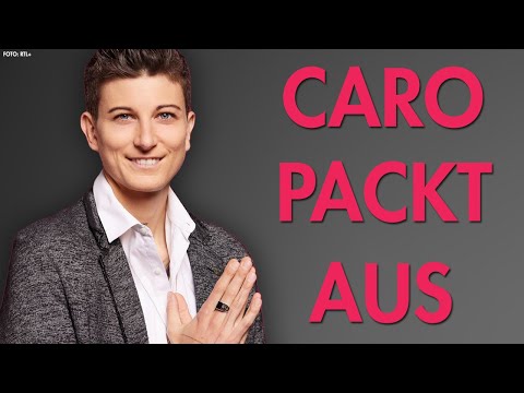 Princess Charming 2022: Caro packt aus - Die Wahrheit über Hanna Sökeland | INTERVIEW