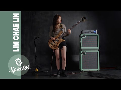 MUCL x 임채린 - Jewlz (feat. Spector & Aguilar) | Anderson Paak