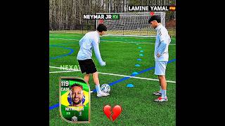 Download lagu Neymar jr X Yamal skills ð€£ð¥â ïž mp3 Download lagu Neymar jr X Yamal skills ð€£ð¥â ïž mp3