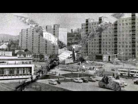 Borsod Abaúj Zemplén Megye - ÓZD (Képek, a Régmúlt Időkből...)