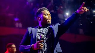 Download lagu Ayanda Ntanzi- Spirit of praise tour December 2025||Wena Jesus ungumsizl wam|Lifikile ivangeliðŸ˜ðŸ™ŒVlog mp3 Download lagu Ayanda Ntanzi- Spirit of praise tour December 2025||Wena Jesus ungumsizl wam|Lifikile ivangeliðŸ˜ðŸ™ŒVlog mp3