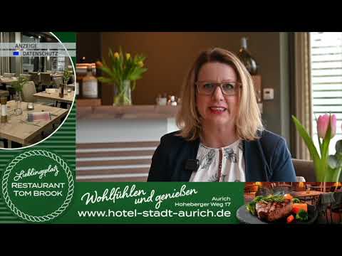 TV Link Kundenstimme 1