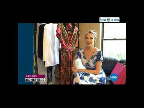 CALLIE NORTHAGEN, KATE HOLLIDAY & MAGGIE DANIELSON 5 17 20