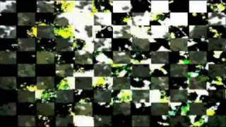 AMTINAOUS - Apocalyps-Hilan