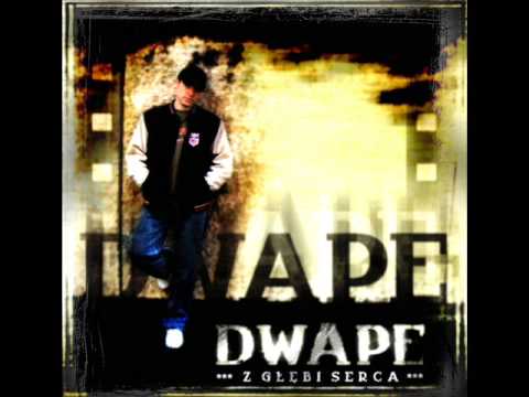 DwaPe - Spacer na plaży