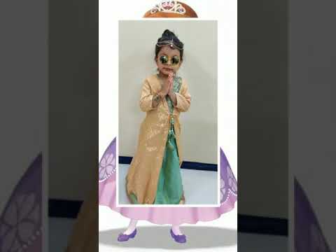 HAPPY BIRTHDAY SAYANA