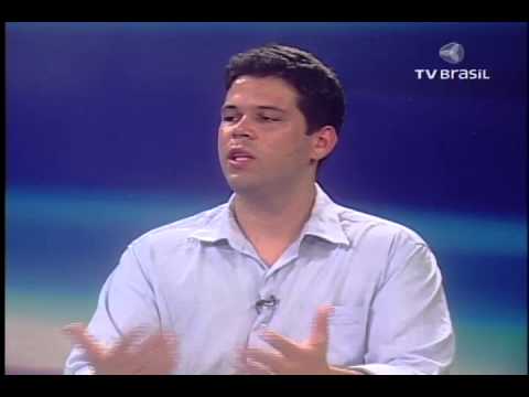 Rodada cheia na Série B