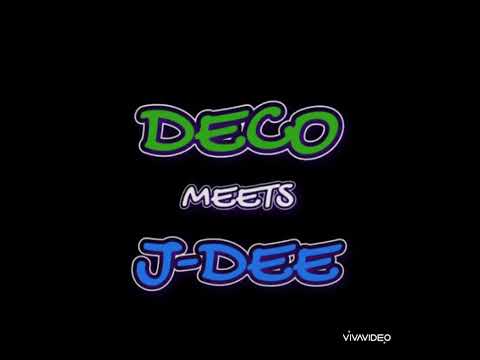 Deco.. Meets.. J-Dee [ Fur Roberto Monti ]