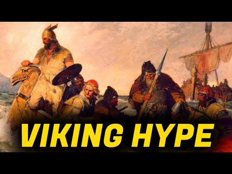 ESTUPIDEZ, GENIALIDAD E HIPOTERMIA | Viking Metal | Sognametal | WINDIR: Historia Y discografía 🇳🇴