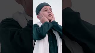Download lagu Panggilan untuk Berdoa | #renungananak mp3