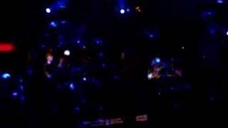 The sweetest somebody I know