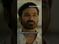 Words Do Not Help When You Want To Express Thiruchitrambalam Dhanush RashiKhanna Sunnxt Shorts