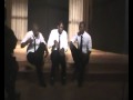 The Soil Mali Bongwe