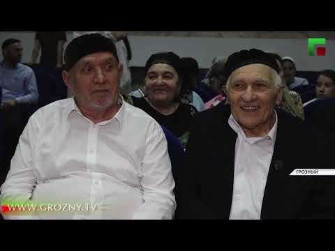 Полный выпуск новостей от 06.07.2023