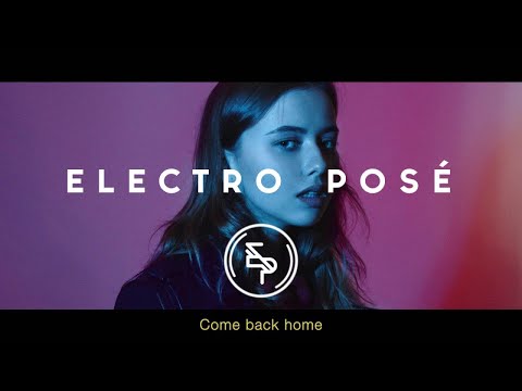 Lane 8 ft. RBBTS - Visions (Lyrics)