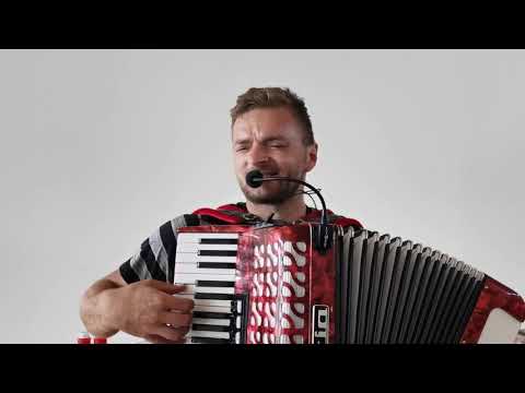 Ja som drotár od Žiliny