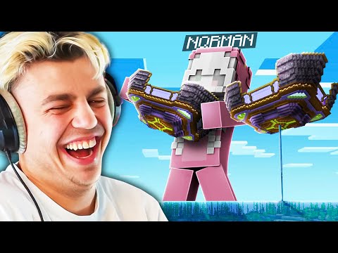 Dieser TikToker hat dreist meine Base kopiert!