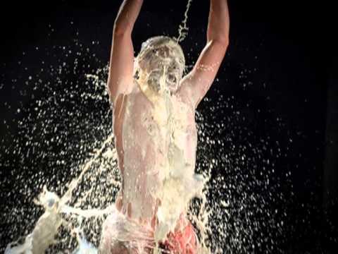 ТВ ТЕРА - Здравко Стојмиров со највисоко признание на фестивал во Подгорица