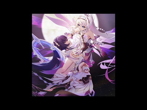 Nirvana Abyss D475: Benares [755] - HoFi|S2| HoO|SS0| HoTr|SS| 4*Kia - Honkai Impact