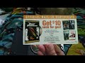The Fast And The Furious 2001 DVD Review
