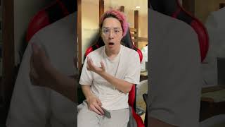 APEXでコアなファンを獲得しているアイツを髪型として注文してくる奴。#youtubeshorts #ゲーム #ゲーム実況