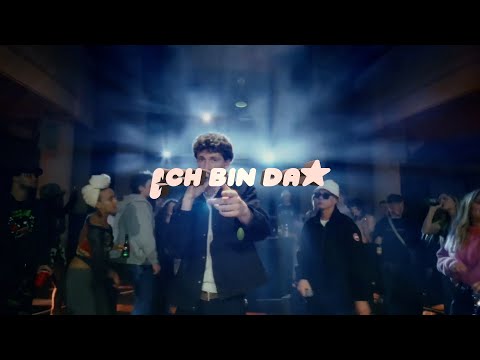 (FREE) Levin Liam x Trettmann  x KitchKrieg Type Beat - "ich bin da" (Prod. by Dreamy / Misho)²