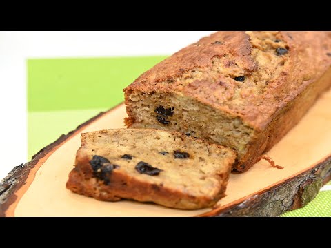 Aroma Kitchen Prog 29 - 150423