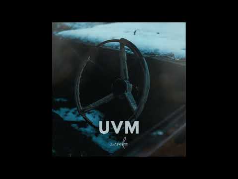 zvonka - UVM