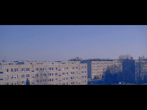 ARTI - Czas rozliczeń