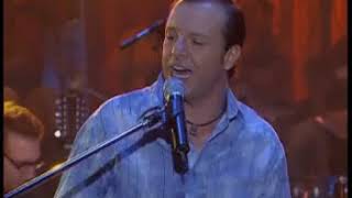 Alberto Plaza  - Yo Quiero Ver La Luna