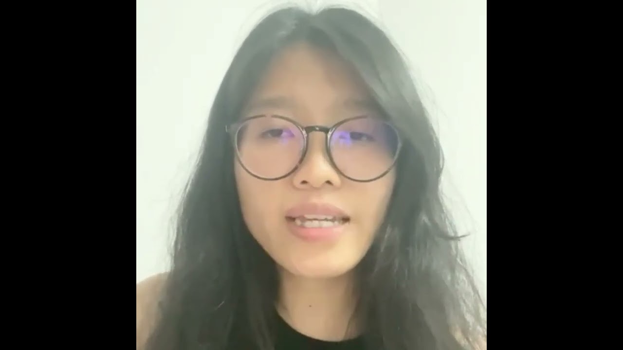 Canada Visa Success Story 2