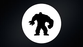 Destiny&#39;s Child - Bills, Bills (JUST2 Edit)