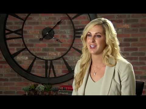 How Restraining Orders Can be Used Against You